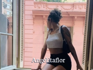 angelitaflor Gratis xxx Clips
