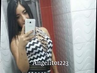 Angelito1223