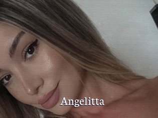 Angelitta