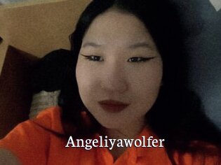 angeliyawolfer Gratis xxx Clips