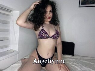 Angeliynne