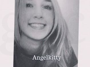 Angel_kitty