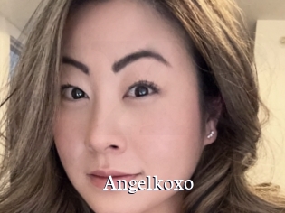 Angelkoxo
