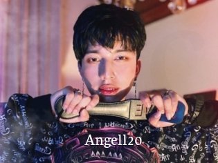 Angell20