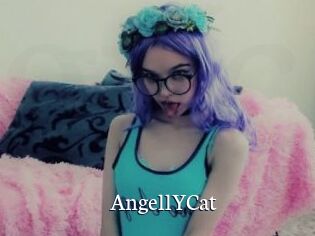 AngellYCat