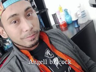 Angell_bigcock