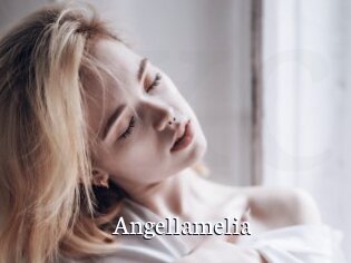 Angellamelia