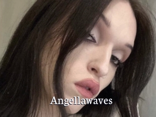 Angellawaves
