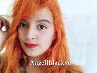 Angellblackxo