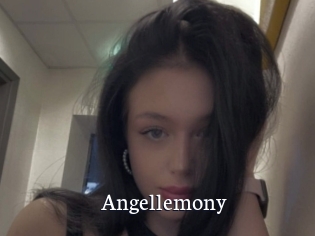 Angellemony