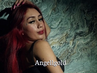 Angellgold