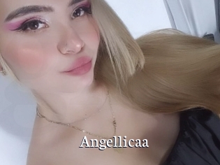 angellicaa Gratis xxx Clips