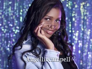 Angelliecampell
