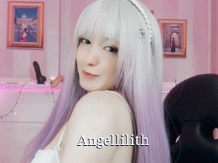 Angellilith