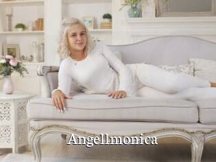 Angellmonica