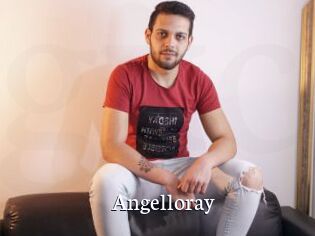 Angelloray