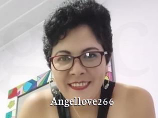 Angellove266