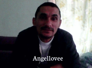 Angellovee