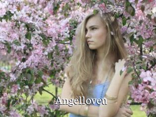 Angelloveu
