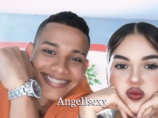 Angellsexy