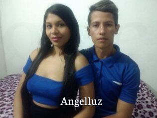 Angelluz