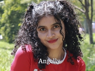 Angelly