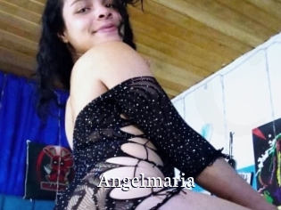 Angelmaria