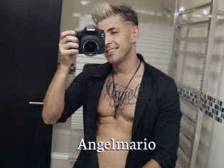 Angelmario