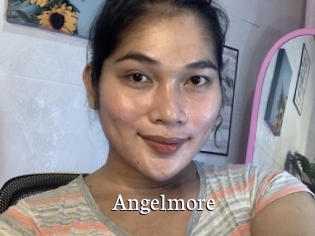angelmore Gratis xxx Clips