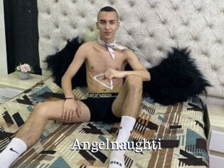 Angelnaughti