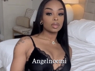 Angelnoemi