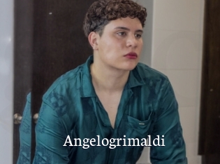 Angelogrimaldi