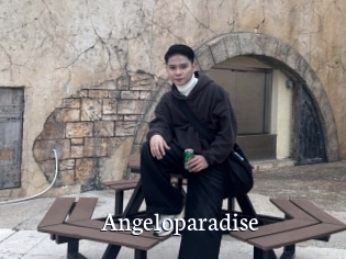 Angeloparadise