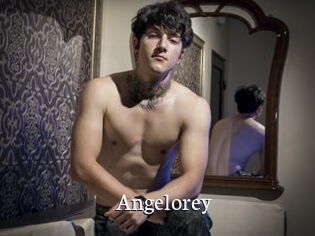 angelorey Gratis xxx Clips