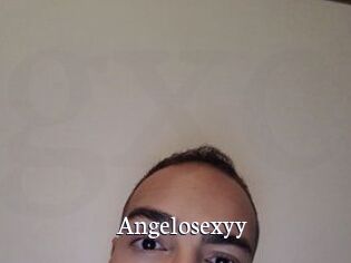 Angelosexyy