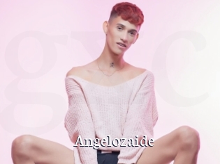 angelozaide Gratis xxx Clips