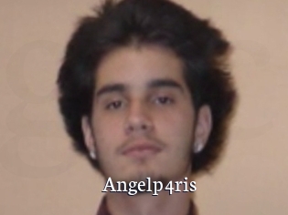 Angelp4ris