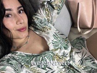 angelpervert Gratis xxx Clips