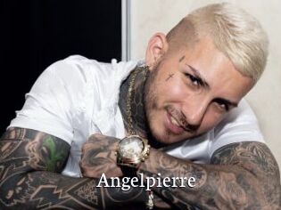 Angelpierre
