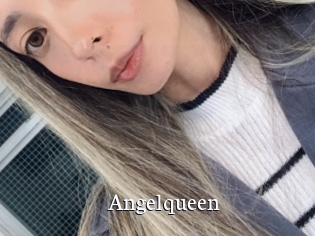 Angelqueen