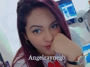 Angelraynegb