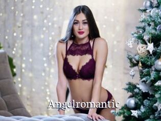 Angelromantic