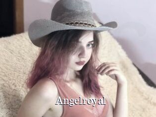 Angelroyal