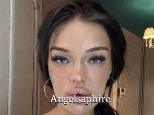 Angelsaphire