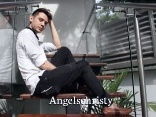 angelschristy Gratis xxx Clips