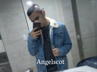Angelscot