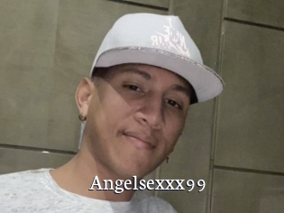 Angelsexxx99