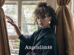 angelslim88 Gratis xxx Clips