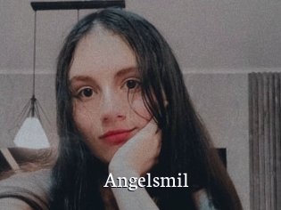 Angelsmil