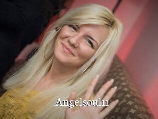 Angelsoul11